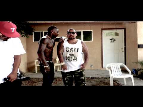 Dope Music Official HD Video