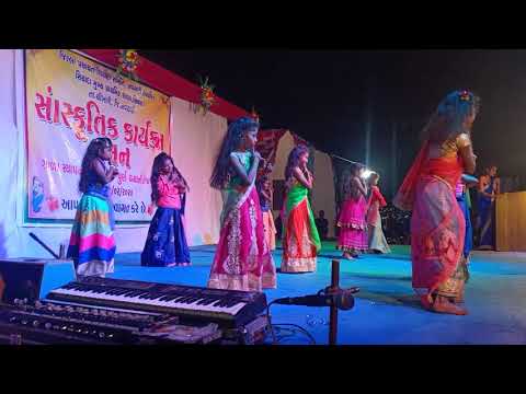 Siyada school validin 22_2-2020