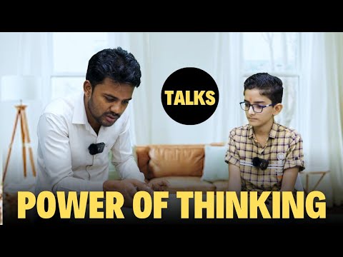 How to Begin Conversation How to Do Conversation How to Start Conversation in Travel Spoken
