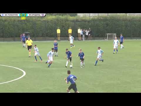 2009_TELEOPTIK - BRODARAC - 2:1