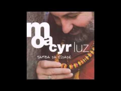 Mitos Cariocas: Lan video