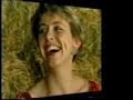 The Seekers 1991 With Karen Knowles Burke S Backyard Theme