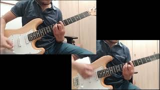 La Justicia - Cover de La Polla Records