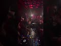 Kanye West- Showtime (Donda 2 Snippet)