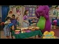 Hopper S Reaction To Barney Friends Hola Mexico