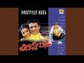 Preetisle Beku
