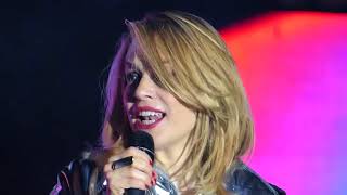 Alexia - Me And You (Extended)