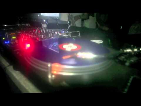 Magna Carta ft Tboy, Francesca Lombardo, Kreature & Climbers