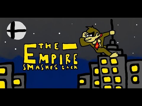 ESB - Fireblaster (Yoshi, Pikachu) Vs. Czar (Luigi) SSB64 Division 1 - Smash 64