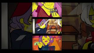 Smell The Rat  / 初音ミク&重音テト #vocaloid #オリジナル曲 #初音ミク #重音テト