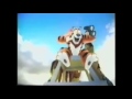 Frosted Flakes Hey Tony Vintage 1994 Commercial