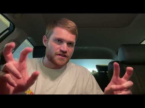 The Reality of Entrepreneurship