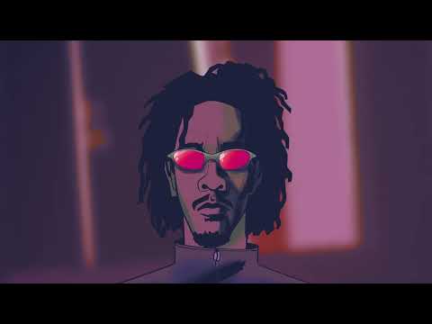 DOW RAIZ - NAIPE FEAT. DALSIN