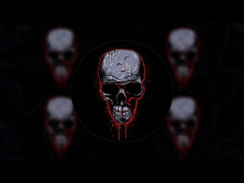 Sad Post Malone Type Beat - "Bleeding " | Guitar Trap Instrumental | New Free Type Beat 2022