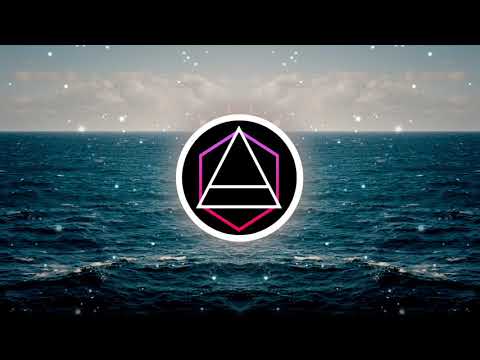 MOGUAI & Kai Tracid vs Frankie Goes To Hollywood - DT64 vs Relax (Oliver Heldens Mashup)