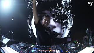 Download lagu DJ.BALL JEEDJAD / MC.MINNIE (25 กรกฎาคม 2569) - 99Bar Khonkaen mp3