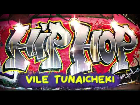 Vile Tunaicheki - Frank mteule,Kitu Sewer,Munton ,Picha Mbaya
