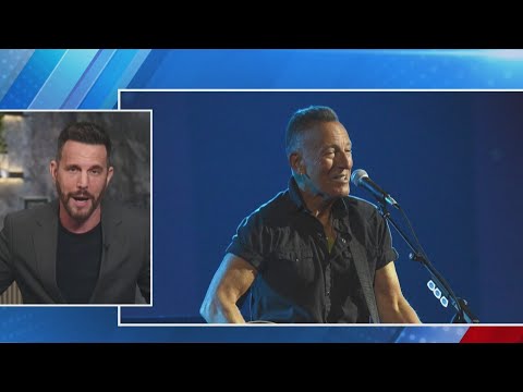 Dave Rubin: Celebrity critics of ICE enforcement are ignoring crime victims | Katie Pavlich Tonight