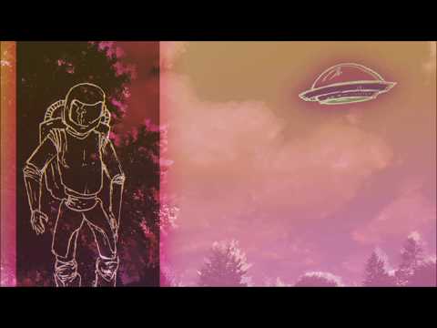 Seagull Hazard - Wumbo (Audio)