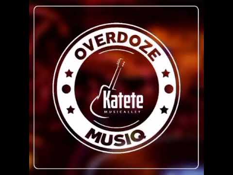 Dsaves Ft Macky Jeezy-Unakana(Official Music Audio)