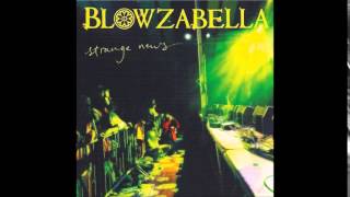 Blowzabella - Falco