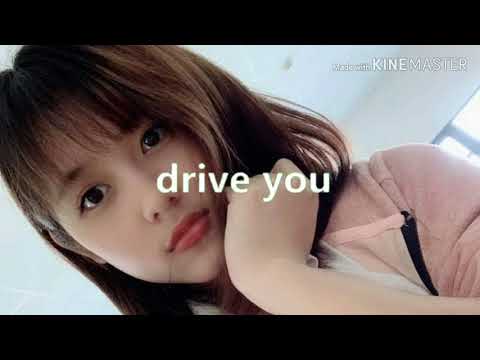 you so precious when you smile    Froy Fever