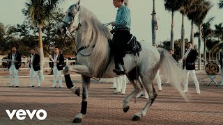 Banda Carnaval - Juan Ramos