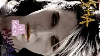 Kesha VIP [Official Audio] [Animal Ke$ha] YouTube Video.