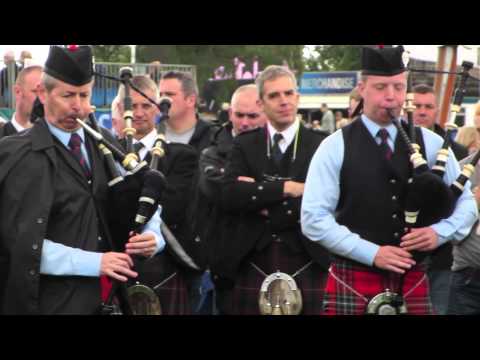 FMMPB Worlds 2013 compilation