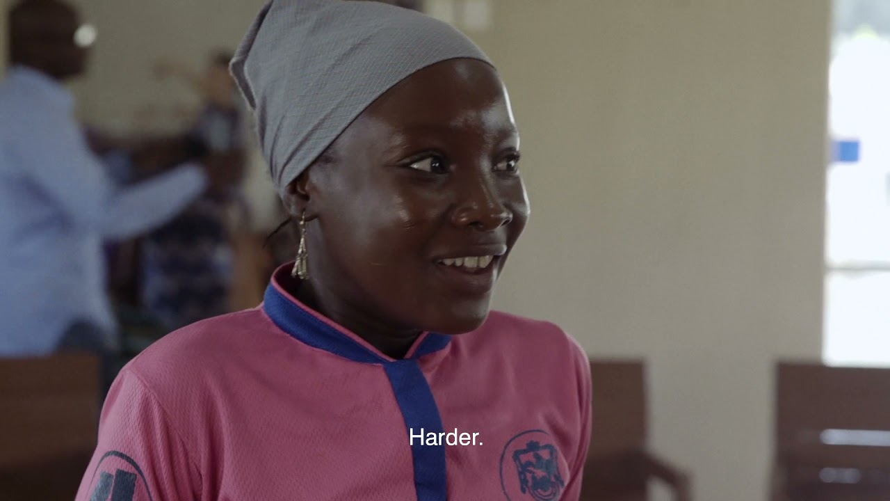 Placeholder from YouTube