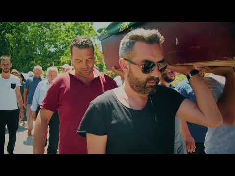 GURKAN DEMIREZ -NE GARDAS VAR NE de BACI