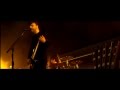 Muse - Reapers [Official Music Video] 