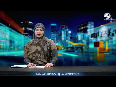 فيديو | توجيهات حكومية لتسريع مشروع خدمي بارز في النجف الاشرف