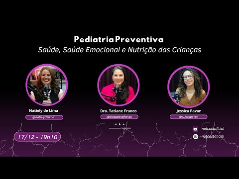 Tatiane Aparecida Franco-8