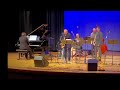 Doodle Oodle - Ken Peplowski and David Larsen