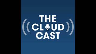 Cloud News of the Month - September 2024