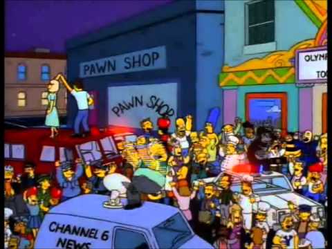 download lagu mp3 mp4 Pary Simpson, download lagu Pary Simpson gratis, unduh video klip Pary Simpson