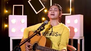 Download lagu kau dan aku sudah ditakdirkan bertemu _ cover sela_silvina viral tiktok mp3 Download lagu kau dan aku sudah ditakdirkan bertemu _ cover sela_silvina viral tiktok mp3