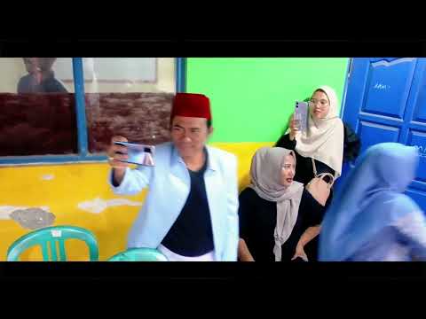  TPQ Nurul Miad Dermasandi Tegal