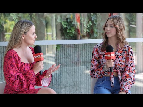 Czy Kaja Gniecioszek WYGRA debiuty w OPOLU? | OPOLE 2022