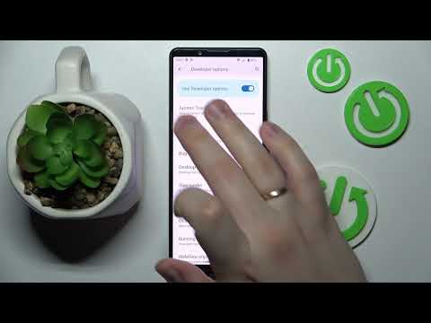 How to Check Available RAM in SONY Xperia 5 IV – Memory Check