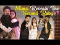 Myna Birthday Celebration Part 2 மைனா கொடுத்த இன்ப அதிர்ச�