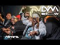 HIMRA NABO CLEMAN Dvmshow