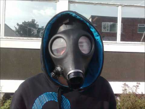 Mellow Trax Vs War - Low Rider B side part 1