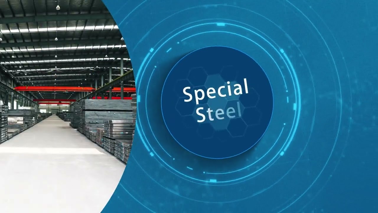 Ningbo Ningshing Precision Machinery Group Co.,Ltd.