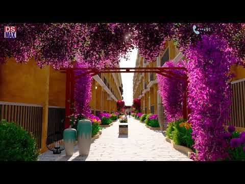Walkthrough Walkthrough