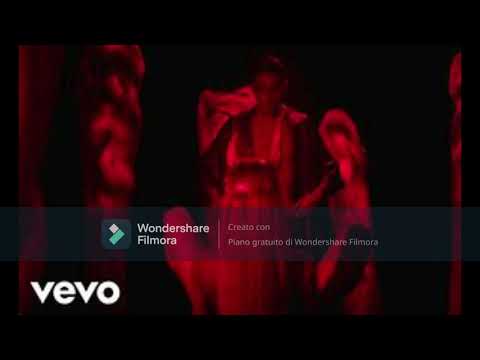 VillaBanks,Boro Boro - Rompo (By Trokadenisdeejay) Remix.Mp3