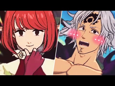 RED GLOX x FEST ESTAROSSA