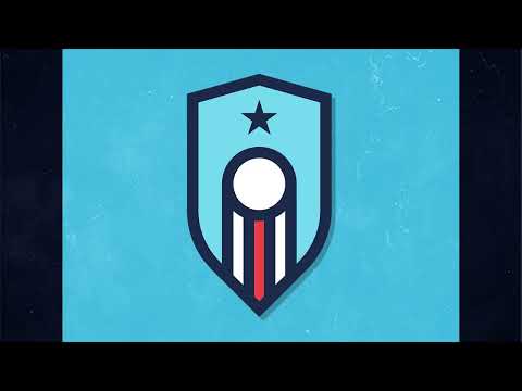 Atlanta Soul vs Nashville Nightshade @ Nashville - 2022 Week 8