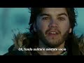 Half a World Away - R.E.M. (subtitulada) // Into the Wild